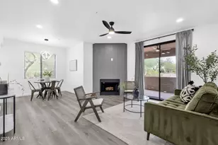 15380 N 100th St, Scottsdale, AZ 85260 - Photo 1