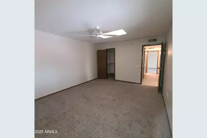 13232 N 98th Avenue #E, Sun City, AZ 85351 - Photo 13