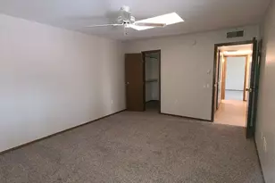 13232 N 98th Ave, Sun City, AZ 85351 - Photo 13