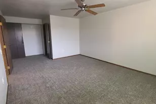 13232 N 98th Ave, Sun City, AZ 85351 - Photo 9