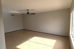 13232 N 98th Ave, Sun City, AZ 85351 - Photo 11