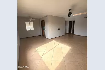 13232 N 98th Avenue #E, Sun City, AZ 85351 - Photo 9