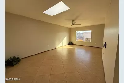 13232 N 98th Avenue #E, Sun City, AZ 85351 - Photo 13