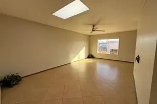 13232 N 98th Ave, Sun City, AZ 85351 - Photo 13