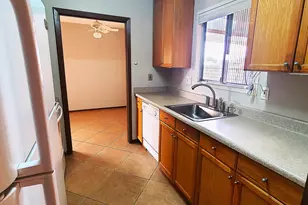 13232 N 98th Ave, Sun City, AZ 85351 - Photo 5