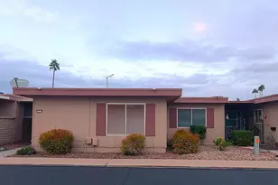 13232 N 98th Ave, Sun City, AZ 85351 - Photo 3