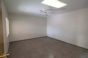 13232 N 98th Ave, Sun City, AZ 85351 - Photo 11