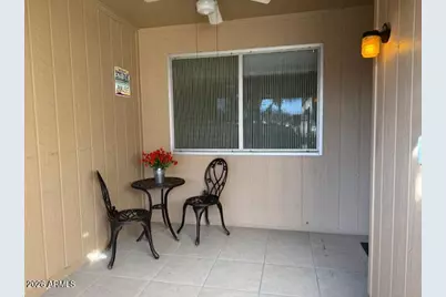 13232 N 98th Avenue #E, Sun City, AZ 85351 - Photo 5