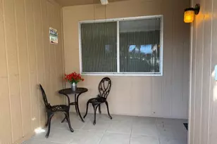 13232 N 98th Ave, Sun City, AZ 85351 - Photo 5