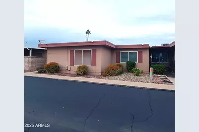 13232 N 98th Avenue #E, Sun City, AZ 85351 - Photo 1