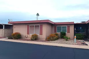 13232 N 98th Ave, Sun City, AZ 85351 - Photo 1