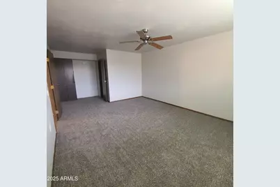 13232 N 98th Avenue #E, Sun City, AZ 85351 - Photo 15