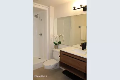 12542 W Parkwood Drive, Sun City West, AZ 85375 - Photo 19