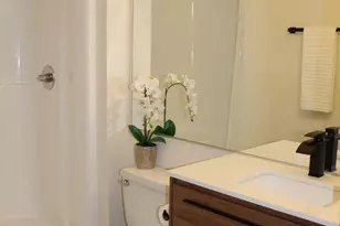 12542 W Parkwood Dr, Sun City West, AZ 85375 - Photo 19