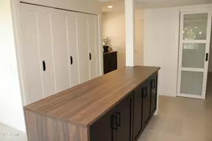 12542 W Parkwood Dr, Sun City West, AZ 85375 - Photo 23