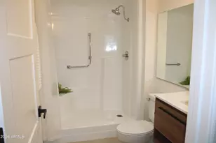 12542 W Parkwood Dr, Sun City West, AZ 85375 - Photo 21