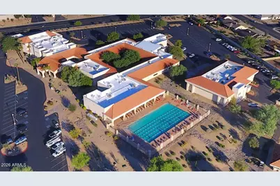 12542 W Parkwood Drive, Sun City West, AZ 85375 - Photo 37