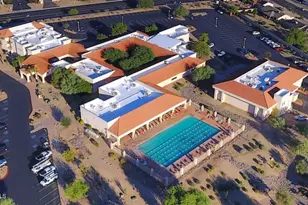 12542 W Parkwood Dr, Sun City West, AZ 85375 - Photo 37