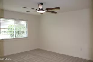 12542 W Parkwood Dr, Sun City West, AZ 85375 - Photo 29