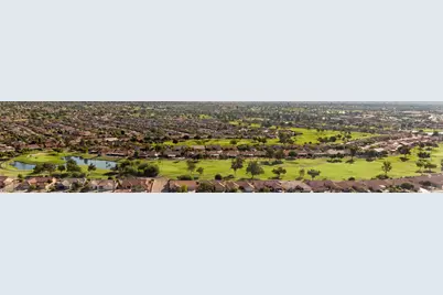 12542 W Parkwood Drive, Sun City West, AZ 85375 - Photo 43