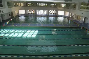 12542 W Parkwood Dr, Sun City West, AZ 85375 - Photo 47