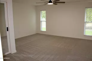 12542 W Parkwood Dr, Sun City West, AZ 85375 - Photo 25