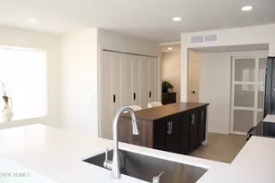 12542 W Parkwood Dr, Sun City West, AZ 85375 - Photo 11