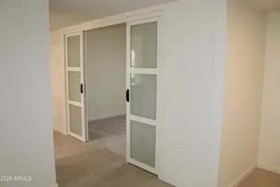 12542 W Parkwood Drive, Sun City West, AZ 85375 - Photo 27