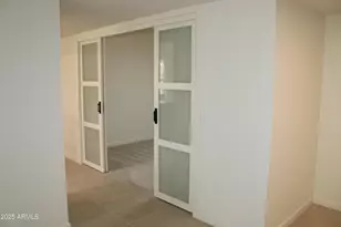 12542 W Parkwood Dr, Sun City West, AZ 85375 - Photo 27