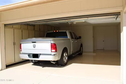 12542 W Parkwood Drive, Sun City West, AZ 85375 - Photo 31