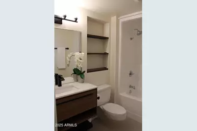 12542 W Parkwood Drive, Sun City West, AZ 85375 - Photo 33