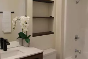 12542 W Parkwood Dr, Sun City West, AZ 85375 - Photo 33