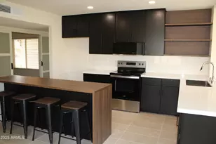 12542 W Parkwood Dr, Sun City West, AZ 85375 - Photo 19