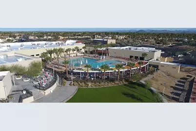 12542 W Parkwood Drive, Sun City West, AZ 85375 - Photo 47