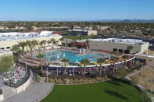 12542 W Parkwood Dr, Sun City West, AZ 85375 - Photo 47