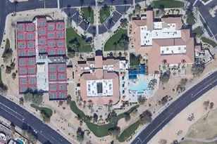 12542 W Parkwood Dr, Sun City West, AZ 85375 - Photo 49