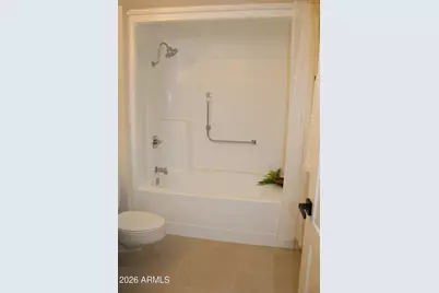 12542 W Parkwood Drive, Sun City West, AZ 85375 - Photo 23