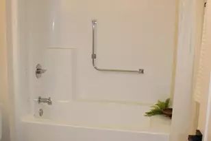 12542 W Parkwood Dr, Sun City West, AZ 85375 - Photo 23