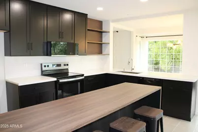 12542 W Parkwood Drive, Sun City West, AZ 85375 - Photo 17