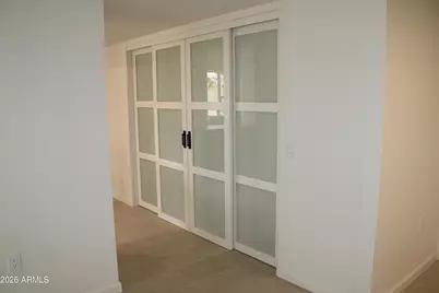 12542 W Parkwood Drive, Sun City West, AZ 85375 - Photo 15