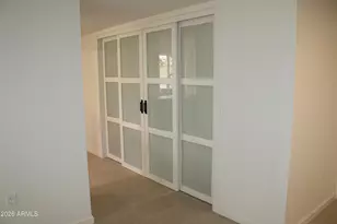 12542 W Parkwood Dr, Sun City West, AZ 85375 - Photo 15