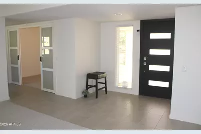 12542 W Parkwood Drive, Sun City West, AZ 85375 - Photo 13