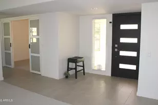 12542 W Parkwood Dr, Sun City West, AZ 85375 - Photo 13