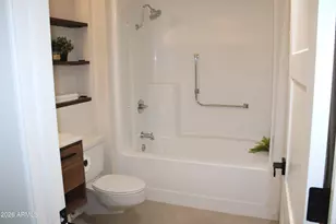 12542 W Parkwood Dr, Sun City West, AZ 85375 - Photo 25