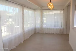 12542 W Parkwood Dr, Sun City West, AZ 85375 - Photo 11