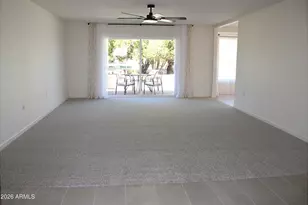 12542 W Parkwood Dr, Sun City West, AZ 85375 - Photo 7