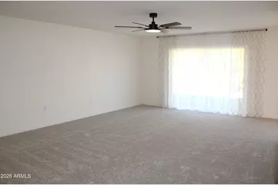 12542 W Parkwood Drive, Sun City West, AZ 85375 - Photo 11