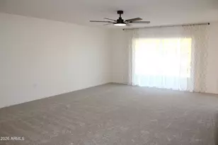 12542 W Parkwood Dr, Sun City West, AZ 85375 - Photo 11