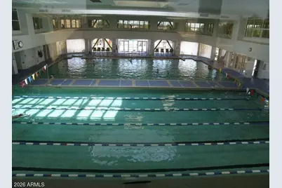 12542 W Parkwood Drive, Sun City West, AZ 85375 - Photo 39