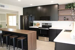 12542 W Parkwood Dr, Sun City West, AZ 85375 - Photo 1